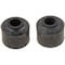 Motormite SHOCK ABSORBER/SWAY BAR BUSHINGS-.360 IN 31012 - alternate 2